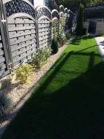 /album/galeria/kert-1-jpg/